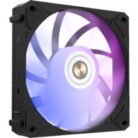 ALSEYE I12B-K10 Image #2