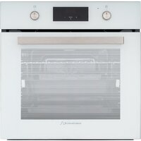 Schaub Lorenz SLB EL6924