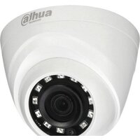 Dahua DH-HAC-HDW1400RP-0360B