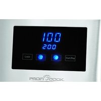 ProfiCook PC-HWS 1145 Image #3