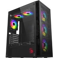 A4Tech Bloody BD-CC115 (черный) Image #2