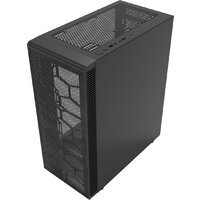 A4Tech Bloody BD-CC115 (черный) Image #5