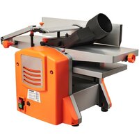 Gigant G-JP-8 Image #4