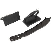 Gigant G-JP-8 Image #10