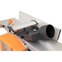 Gigant G-JP-8 Image #3