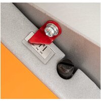 Gigant G-JP-8 Image #6