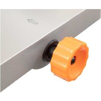 Gigant G-JP-8 Image #2