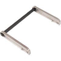 Gigant G-JP-8 Image #11