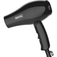 Wahl Travel Hair Dryer 3402-0470