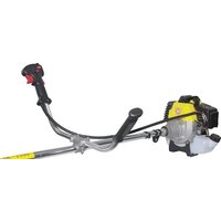 Калибр БК-1500 Image #2