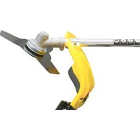 Калибр БК-1500 Image #3