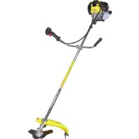 Калибр БК-1500