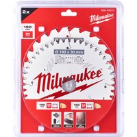 Milwaukee 4932479574