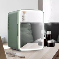 Kitfort KT-4116 Image #2