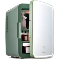 Косметички и органайзеры для косметики