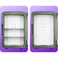 Kitfort KT-4116 Image #6