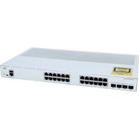 Cisco C1000FE-24P-4G-L Image #6