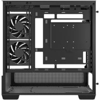 DeepCool CG380 3F R-CG380-BKAGM3-G Image #5