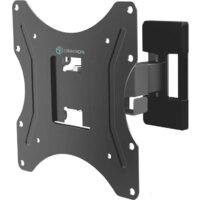 Onkron NP24 (черный)