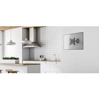 Onkron NP24 (черный) Image #6