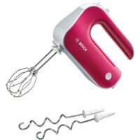 Bosch MFQ40304 Image #2