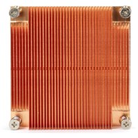 ExeGate ESNK-0047.1U.2011/2066.Cu Image #4