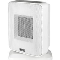 Vitek VT-2052 GY