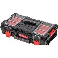 Qbrick System Prime Toolbox 150 Profi