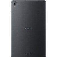 Blackview Tab 50 WiFi 4GB/128GB (серый космос) Image #3