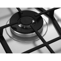 Hotpoint HGMT 643 W IX Image #4