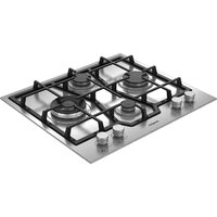 Hotpoint HGMT 643 W IX Image #3