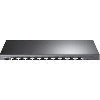 TP-Link TL-SL1311MP Image #3
