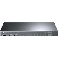TP-Link TL-SL1311MP
