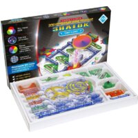 Знаток ZP-70799 Свет и цвет Image #3