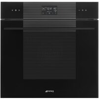 Smeg Linea Aesthetic SOP6102S2PB3