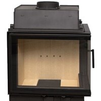 Мета-Бел Fenix 1R ТКТ 10.0-02 Image #2