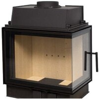 Мета-Бел Fenix 1R ТКТ 10.0-02