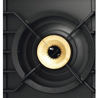 ASKO HG1776AB Image #2