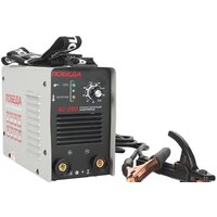 Победа АС-250