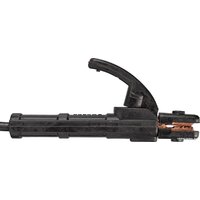 Победа АС-250 Image #11