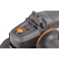 Ferm AGM1061S Image #3