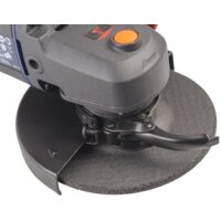 Ferm AGM1061S Image #2