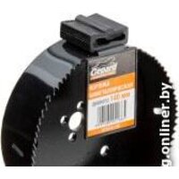 Gepard GP2510-140 Image #1