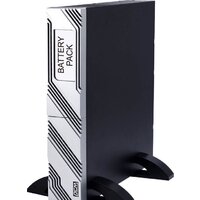 Powercom BAT SRT-48V (8 x 12В/7 А·ч) Image #2