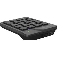 A4Tech Fstyler FGK21C (серый) Image #5