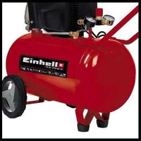 Einhell TE-AC 270/50/10 Image #3
