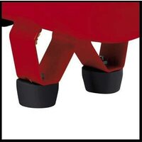 Einhell TE-AC 270/50/10 Image #6