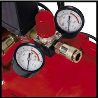 Einhell TE-AC 270/50/10 Image #4