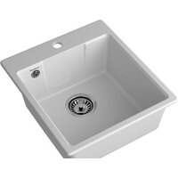 GranFest Urban GF-UR-644 (серый) Image #2