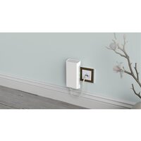 Netcraze Buddy 6 SE NC-4410 Image #6